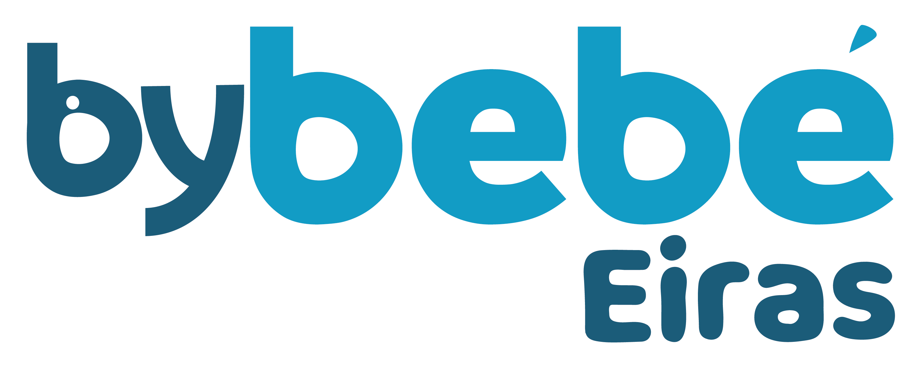 bybebé Eiras